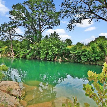 River Road Retreat Уимбърли Екстериор снимка